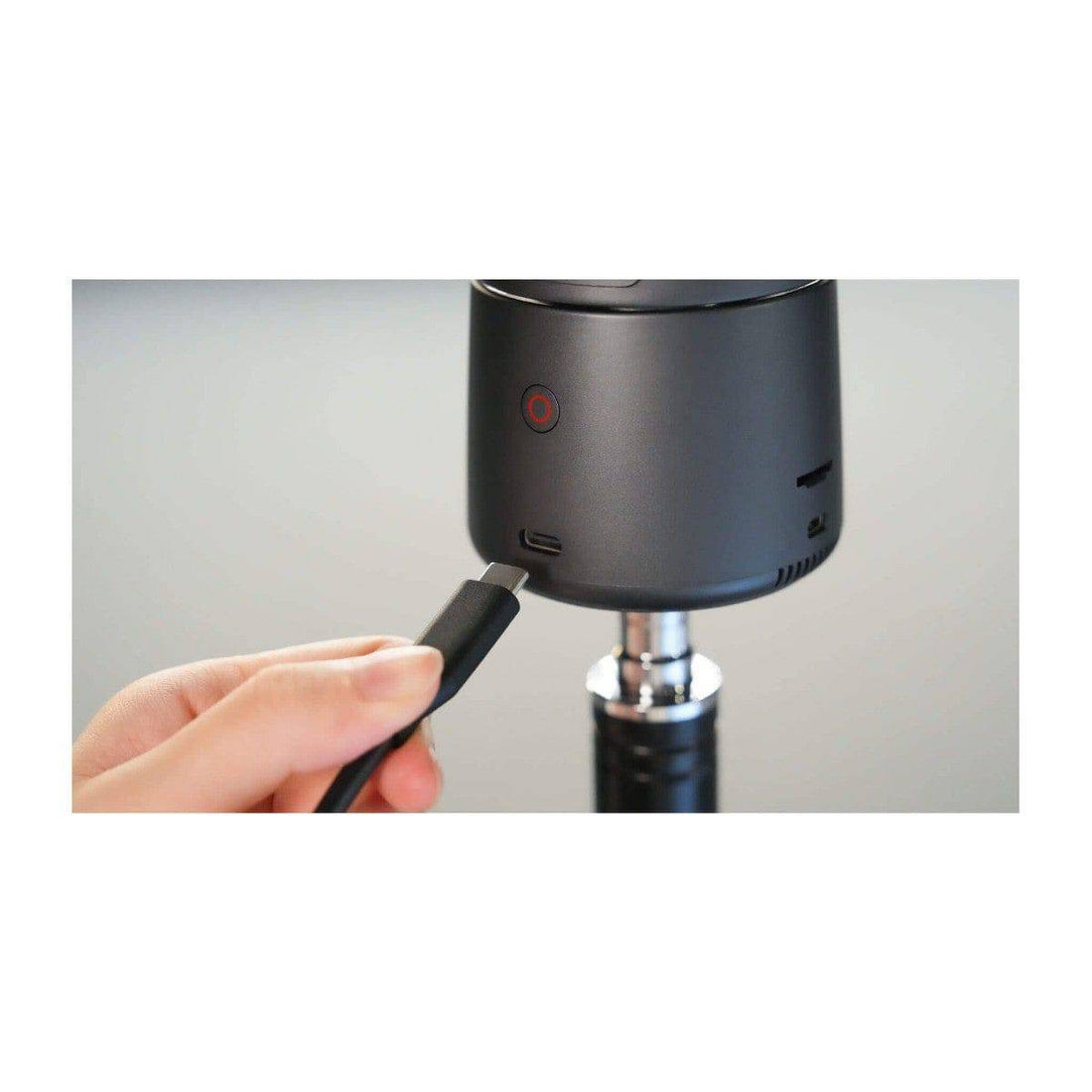 OBSBOT Tail Air Remote Combo - Coremicro – image 5