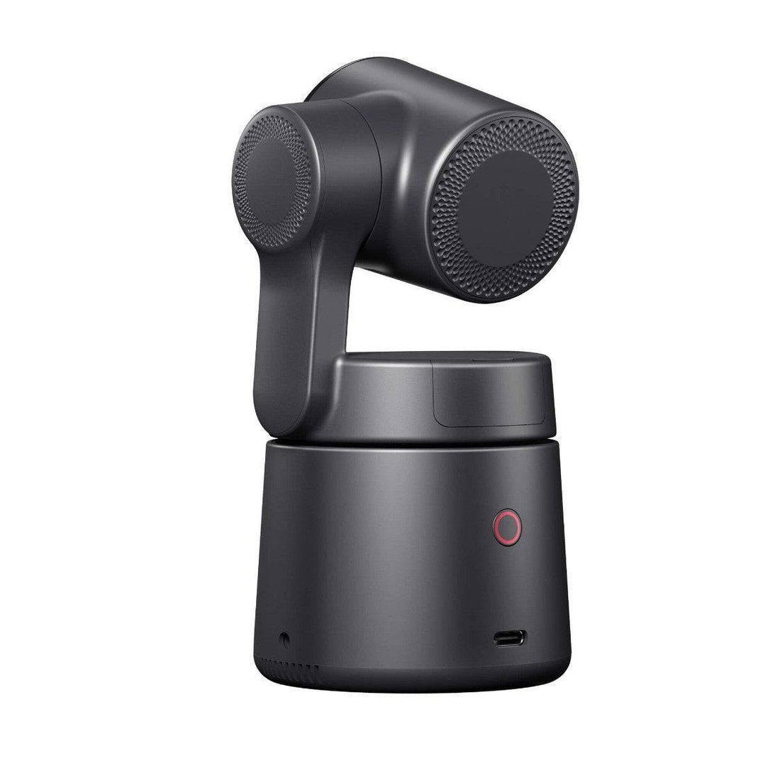 OBSBOT Tail Air Remote Combo - Coremicro – image 4