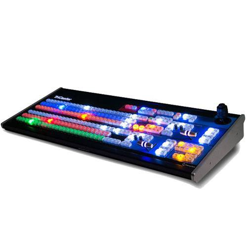 Vizrt TriCaster 8000 Bundle Promo - Coremicro – image 4