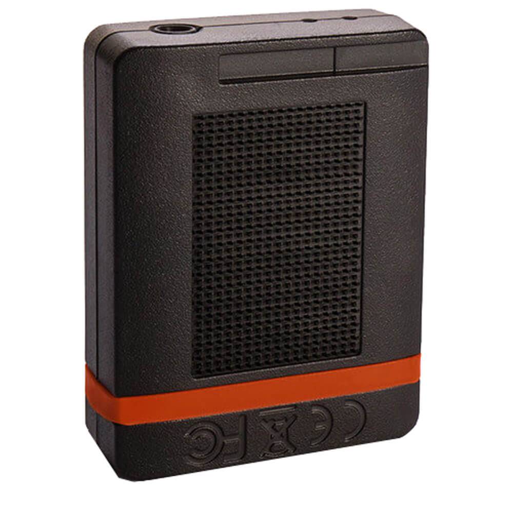 Tentacle Sync E Timecode Generator with Bluetooth - Coremicro – image 2