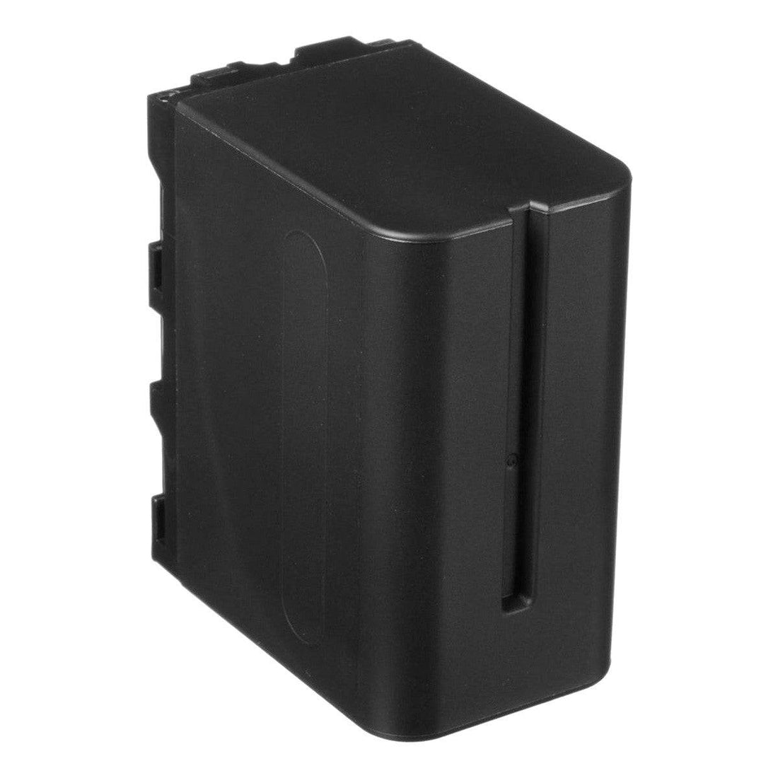 Atomos ATOMBAT004 7800mAh NP-F960 Battery - Coremicro – image 1