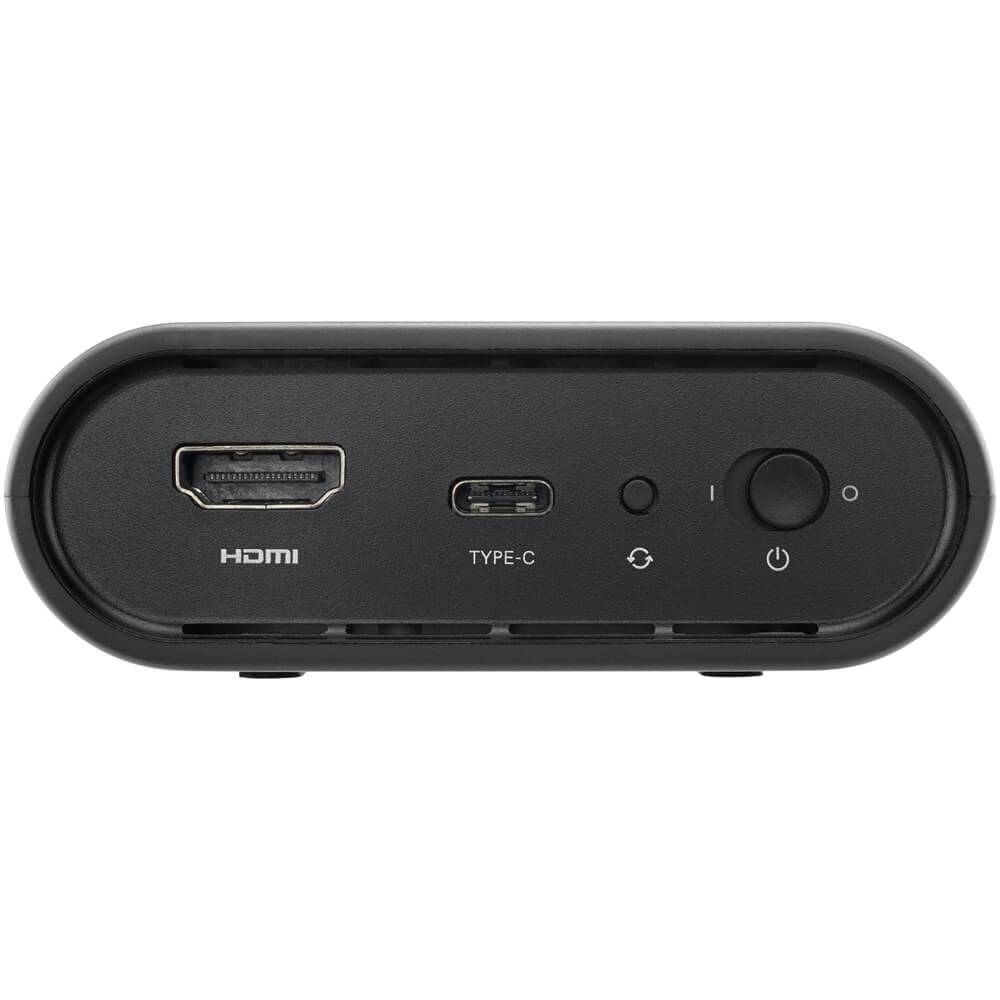 Teradek Spark 4K HDMI Transmitter - Coremicro – image 2