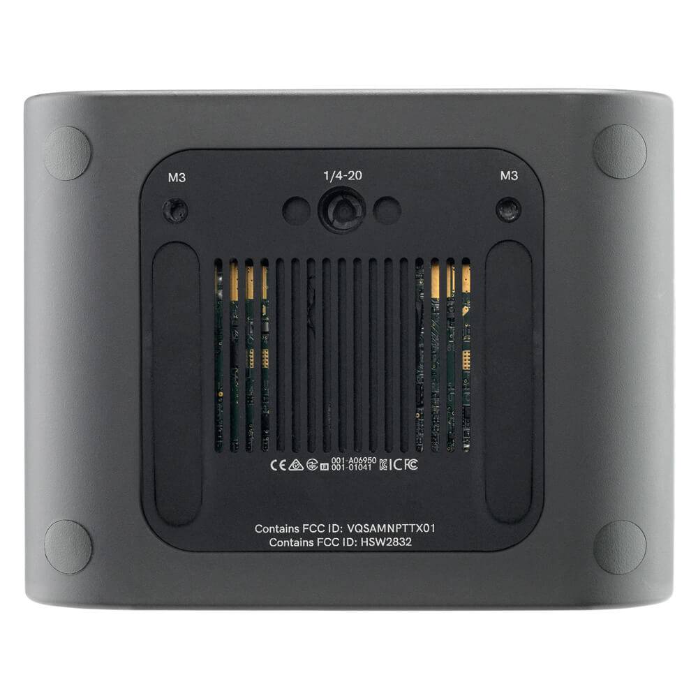 Teradek Spark 4K HDMI Transmitter - Coremicro – image 3