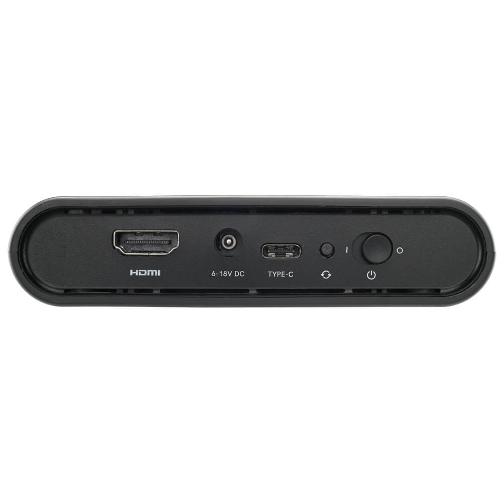 Teradek Spark 4K HDMI Receiver - Coremicro – image 3