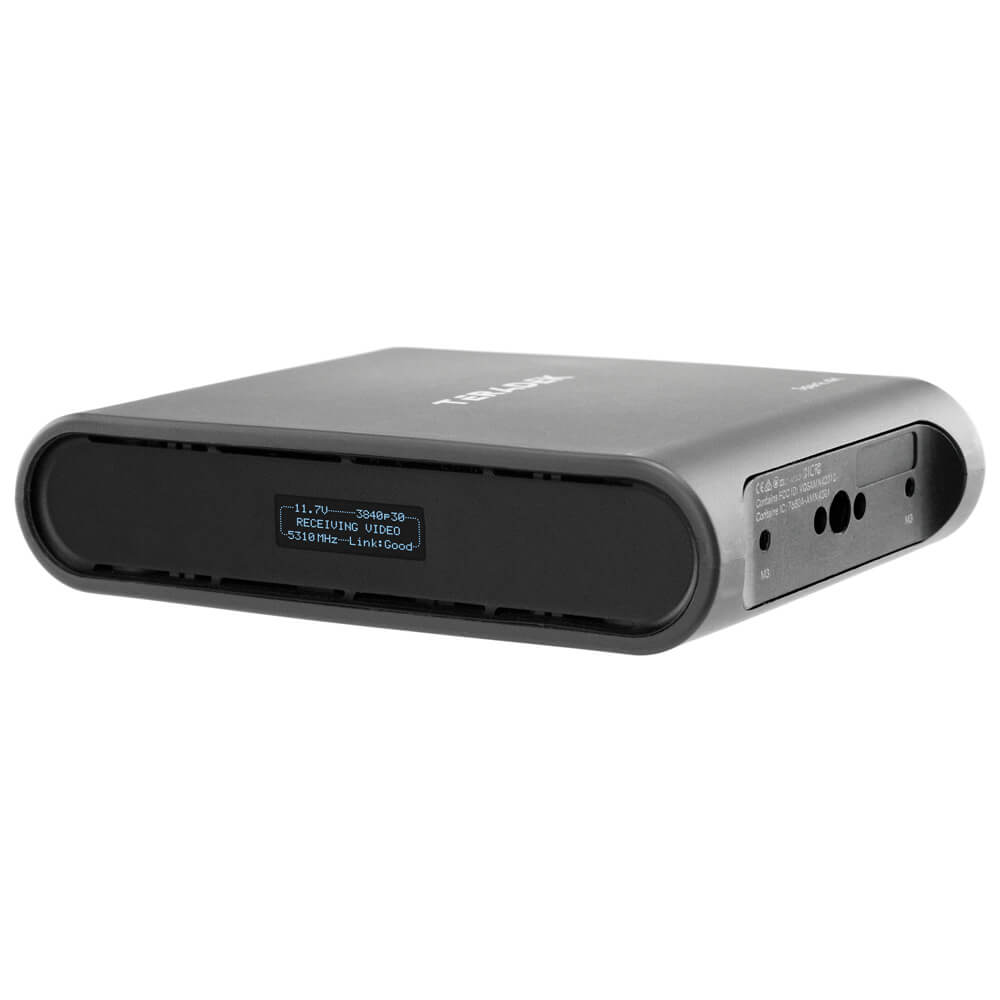 Teradek Spark 4K HDMI Receiver - Coremicro – image 1