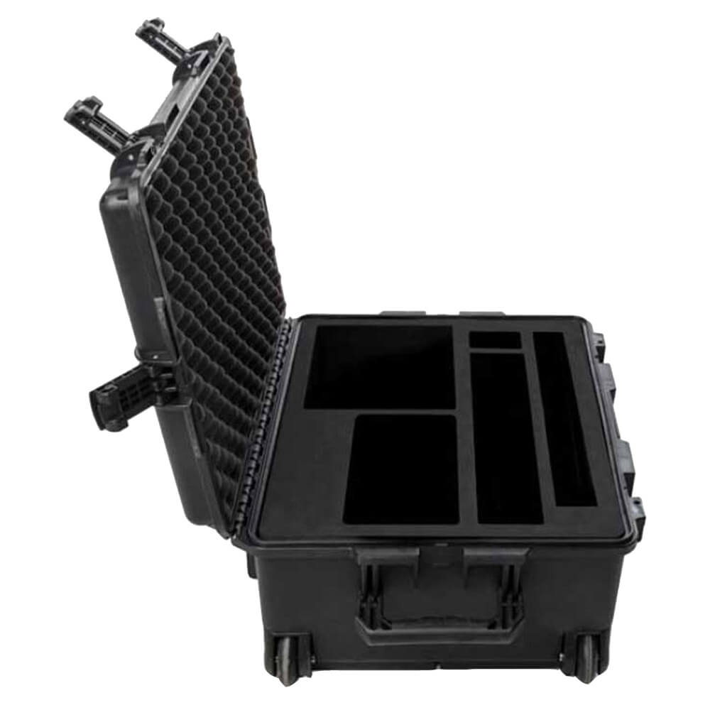Vizrt TriCaster Mini Advanced HD-4 SDI Bundle - Coremicro – image 4