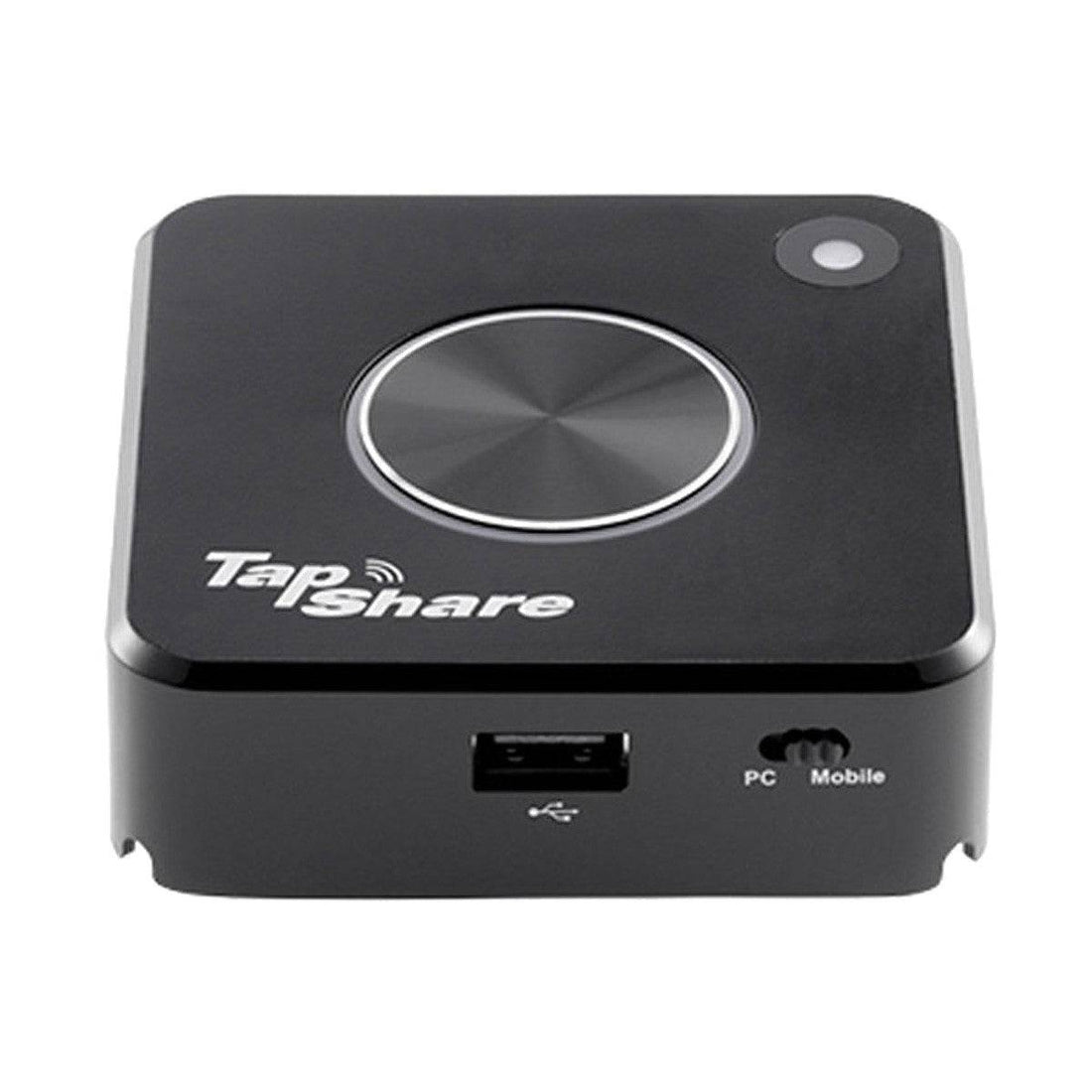 Lumens TapShare TS20 Wireless Presentation System - Coremicro – image 3