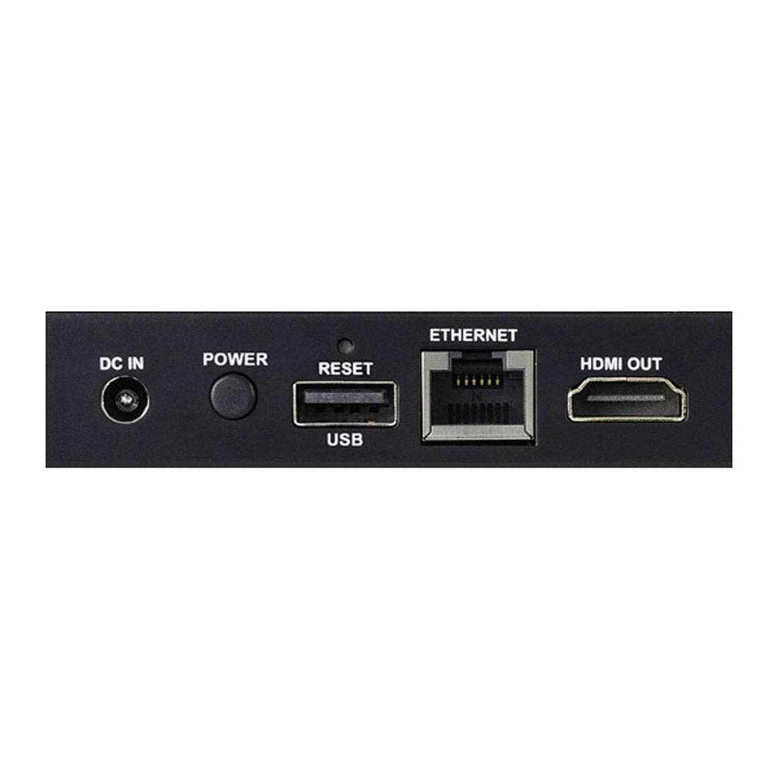 Lumens TapShare TS20 Wireless Presentation System - Coremicro – image 2