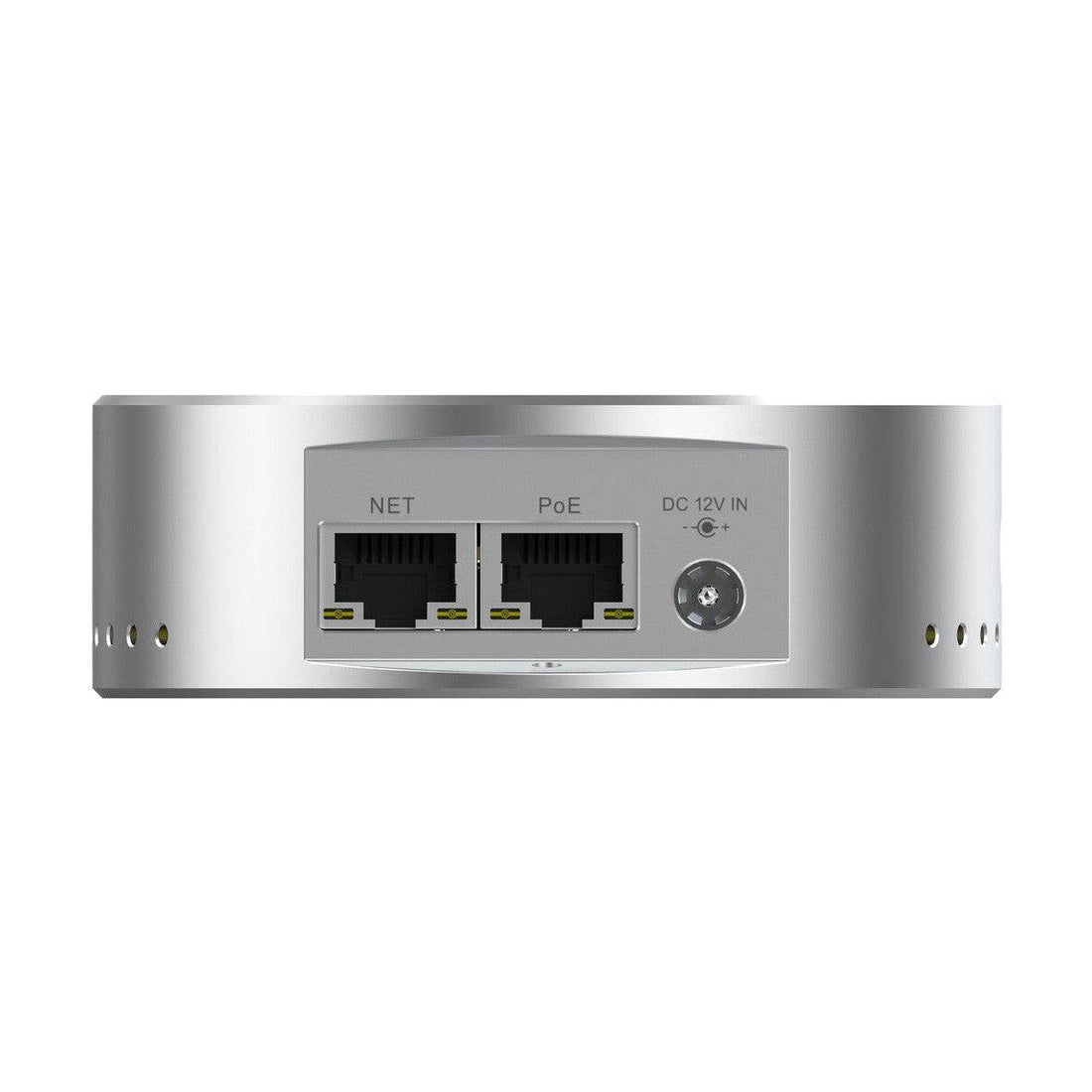 Kiloview U40 4K HDMI to NDI Encoder - Coremicro – image 3