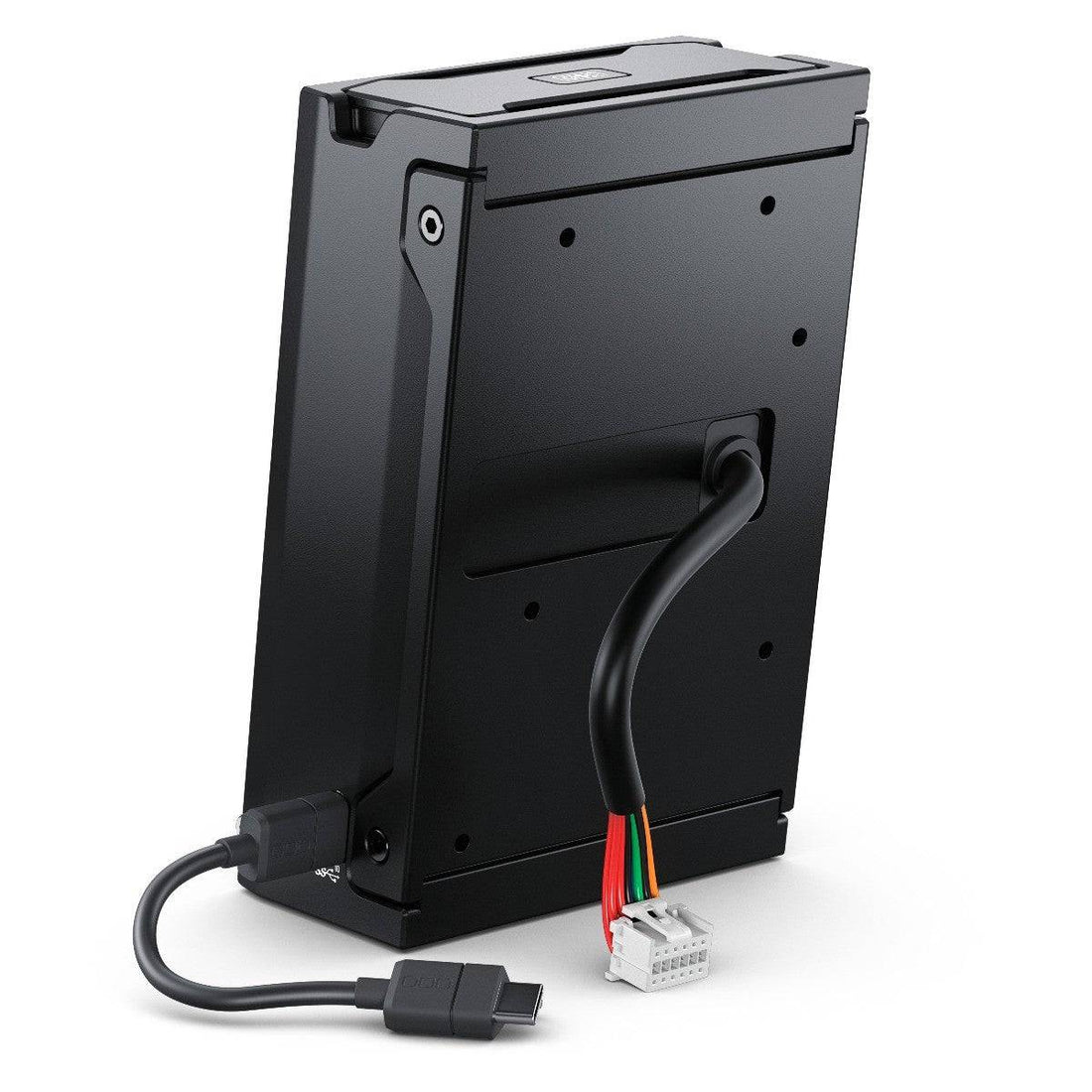 Blackmagic Design URSA Mini Recorder - Coremicro – image 1