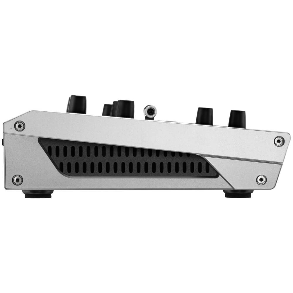Roland V-8HD HDMI Video Switcher with UVC-01 USB Capture Device - Coremicro – image 6