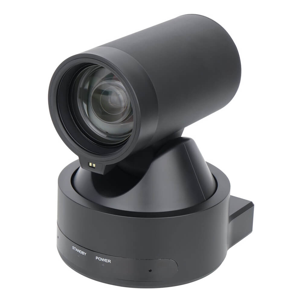 YoloLiv V100 Verticam 1080p PTZ camera for vertical live streaming, featuring pan, tilt, and zoom capabilities. – image 1