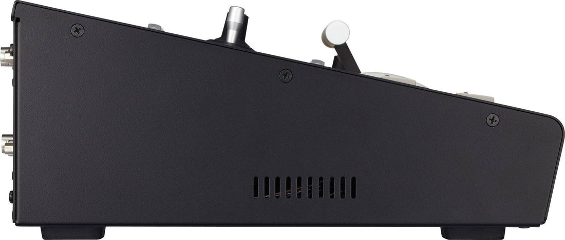 Roland V-40HD Multi-Format Video Switcher - Coremicro – image 3