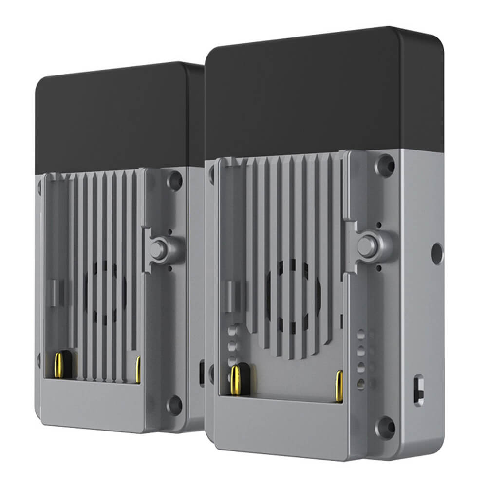 Vaxis Atom 500 HDMI Wireless Video Transmission Kit - Coremicro – image 2