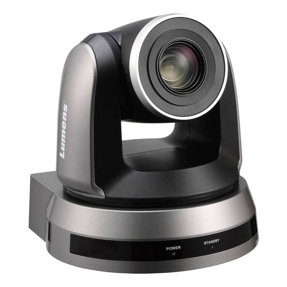 Lumens VC-A52S 20X Optical PTZ Video Conference Camera - Coremicro – image 1