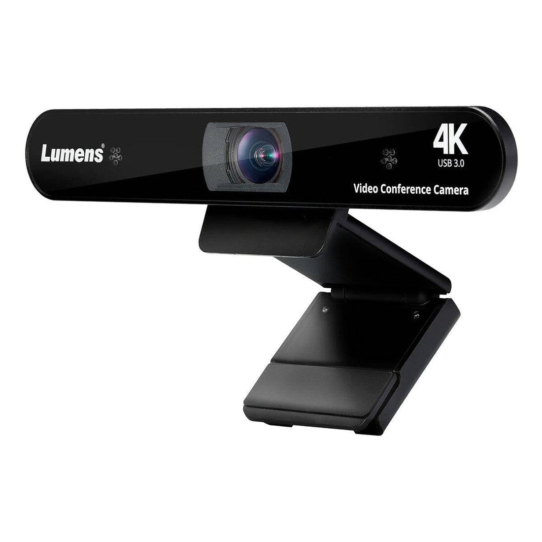 Lumens VC-B11U ePTZ Camera USB 3.0 Type C - Coremicro – image 1