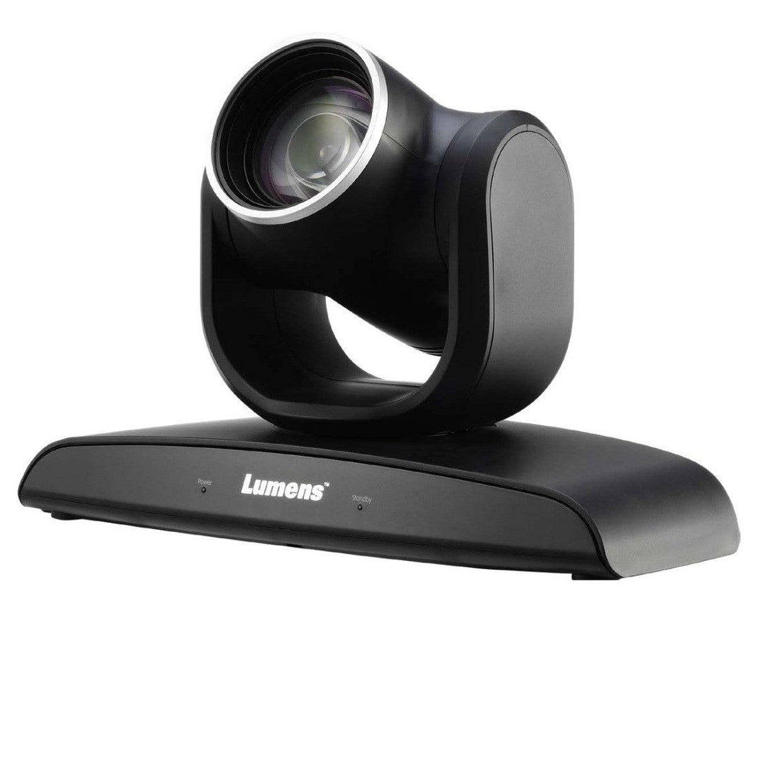 Lumens VC-B30U Full HD USB PTZ Camera - Coremicro – image 1