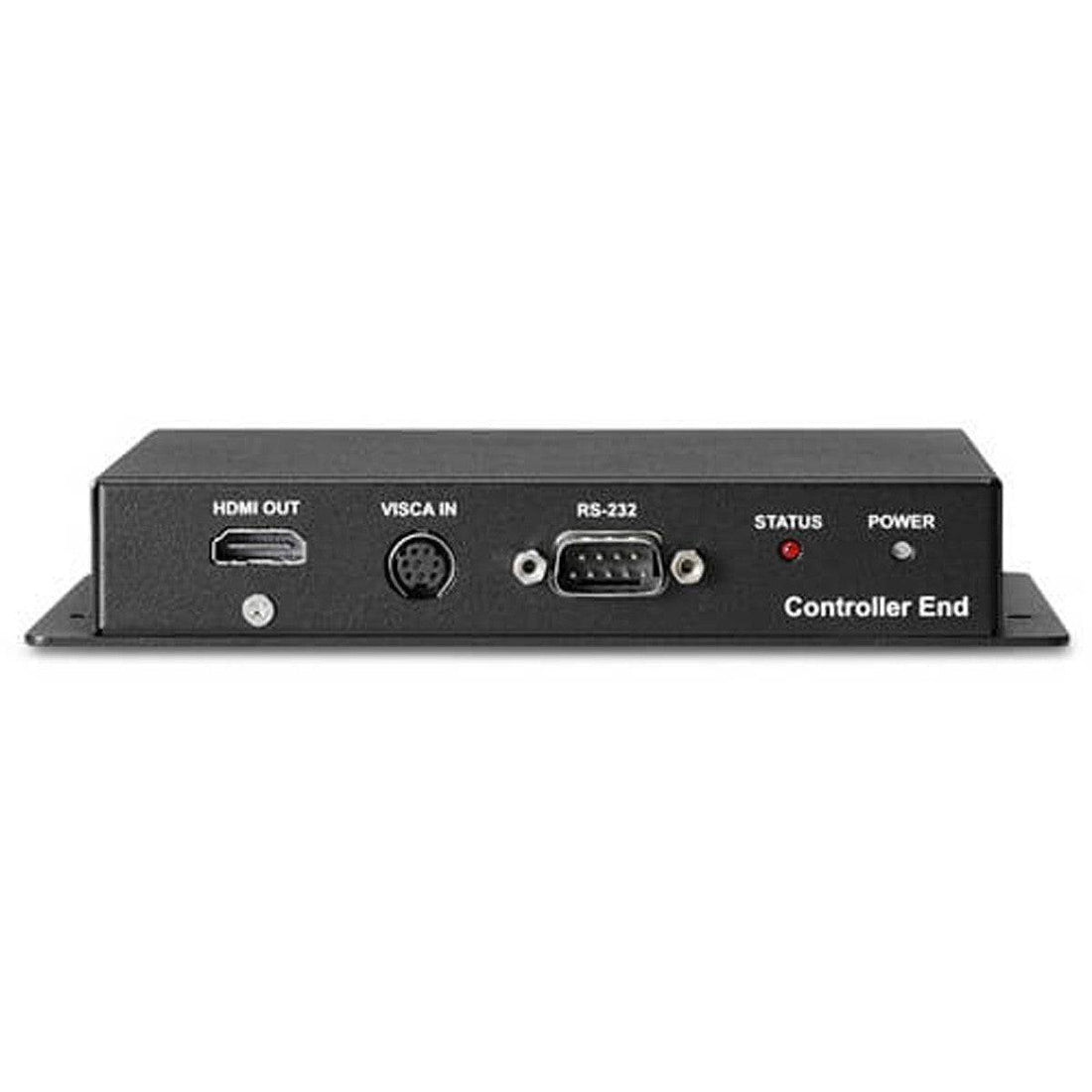 Lumens VC-HDRX HDBaseT Extension Kit - Coremicro – image 2
