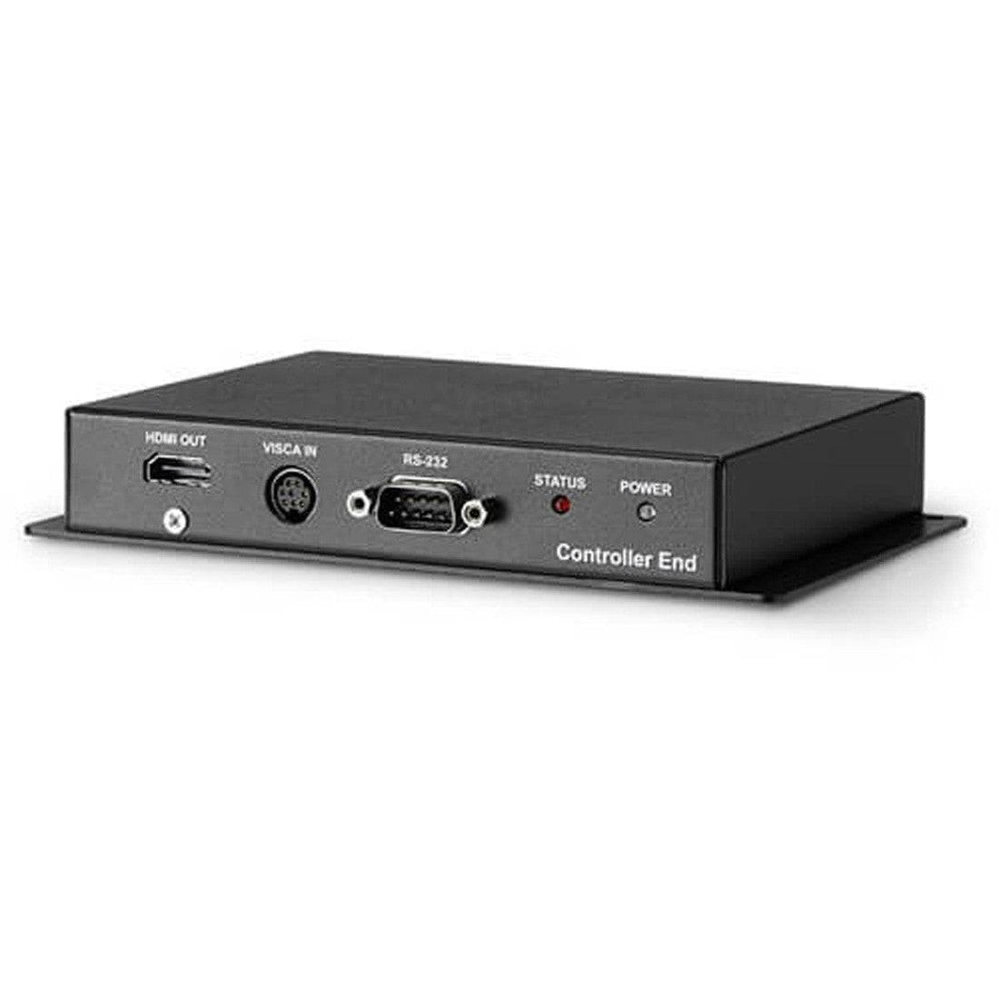 Lumens VC-HDRX HDBaseT Extension Kit - Coremicro – image 1