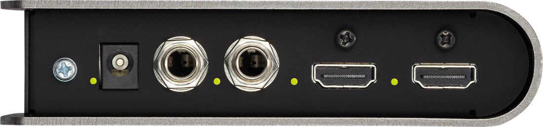 Roland VC-1-HS HDMI to SDI Video Converter - Coremicro – image 4