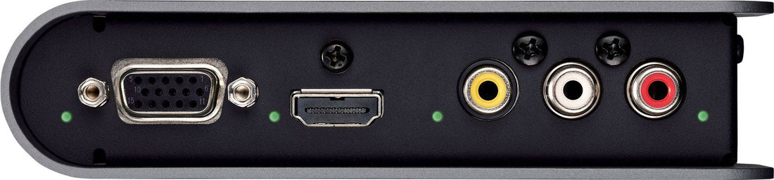 Roland VC-1-SC Up/Down/Cross Scan Converter - Coremicro – image 4
