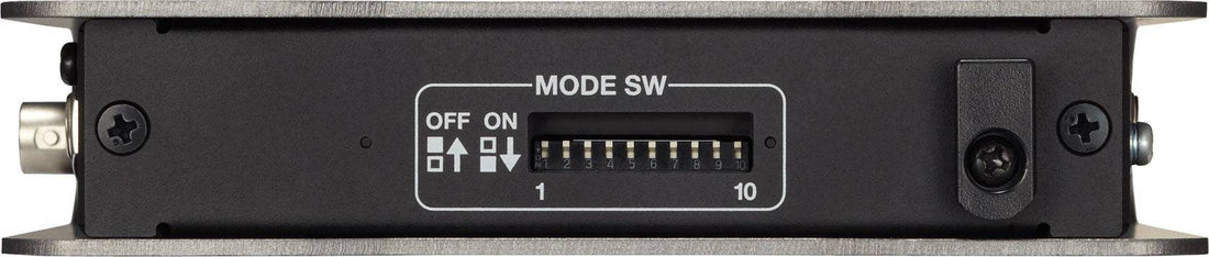 Roland VC-1-SH SDI to HDMI Video Converter - Coremicro – image 4