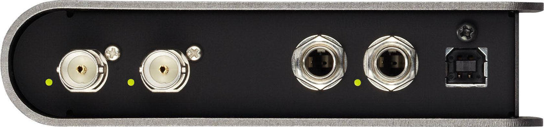 Roland VC-1-SH SDI to HDMI Video Converter - Coremicro – image 5