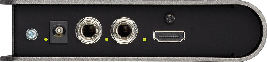 Roland VC-1-SH SDI to HDMI Video Converter - Coremicro – image 6