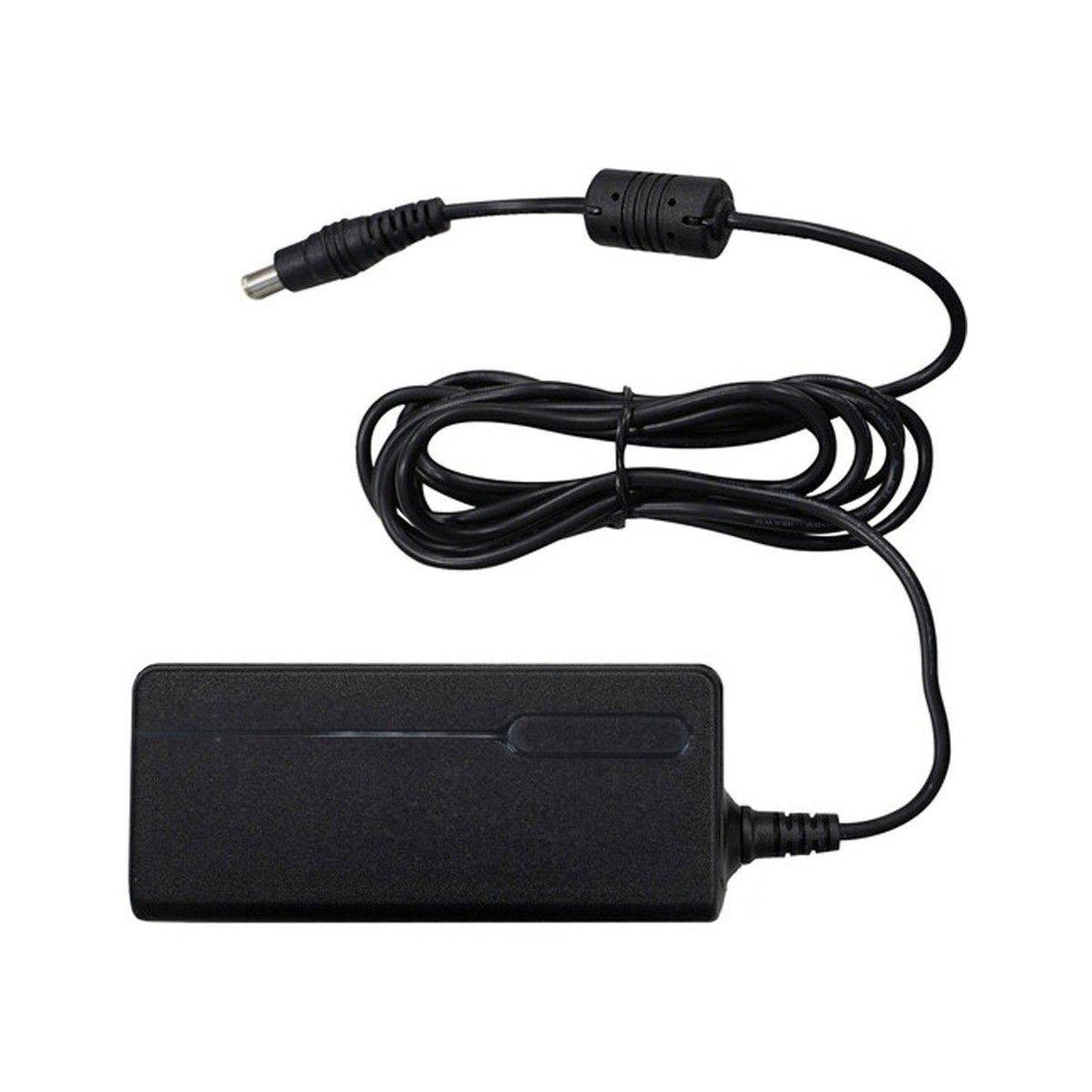 Power Supply for Vizrt NewTek PTZ Cameras - Coremicro – image 1