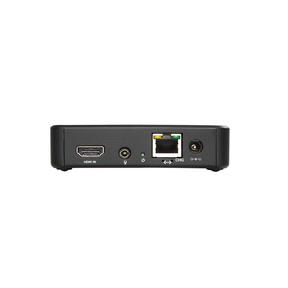 Teradek VidiU Pro Encoder (Used-Condition) - Coremicro – image 2