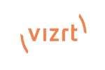 Vizrt