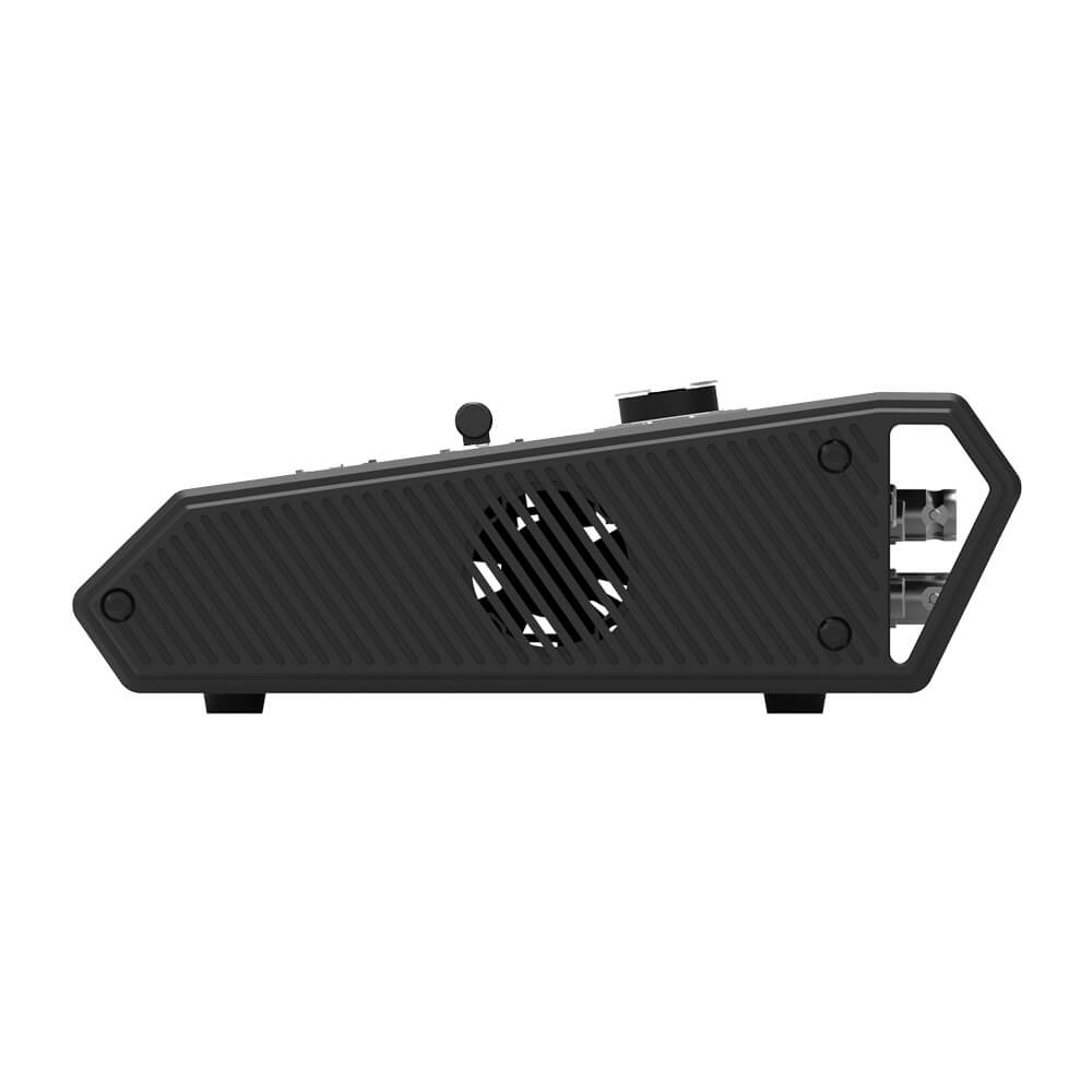AVMATRIX VS0601 6-Channel SDI/HDMI Multi-format AV Switcher - Coremicro – image 4