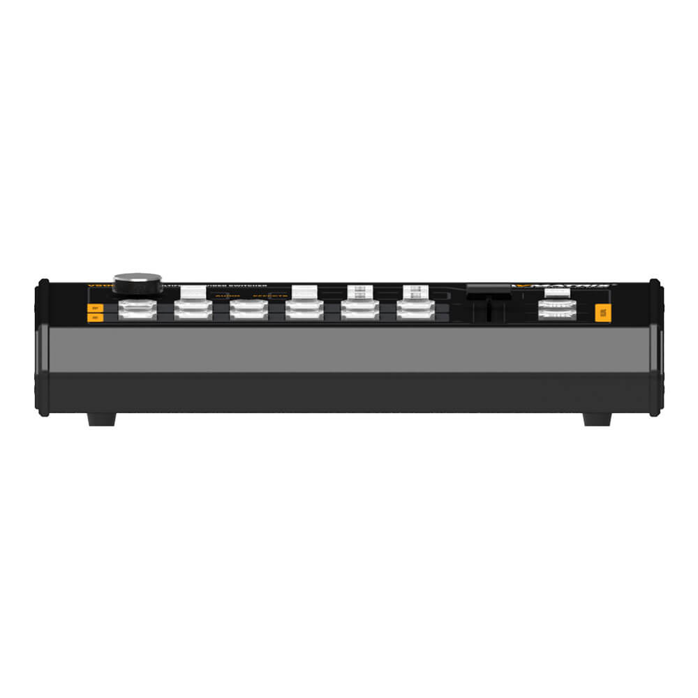 AVMATRIX VS0601 6-Channel SDI/HDMI Multi-format AV Switcher - Coremicro – image 3