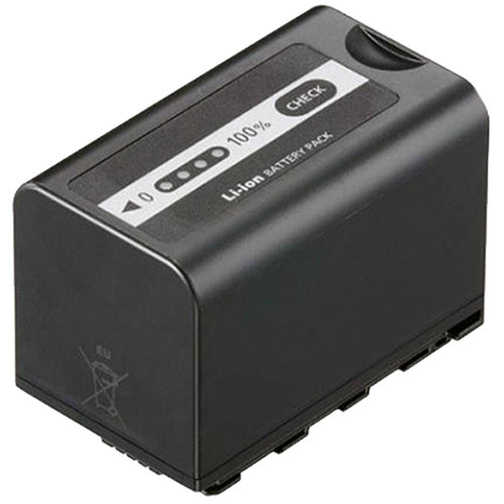 Panasonic VW-VBD58 Battery Pack (5800mAh) - Coremicro – image 1