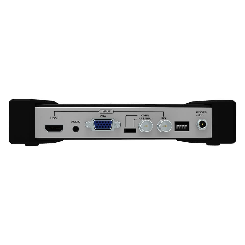 Digital Forecast Bridge X-TS V3 Troubleshooter Basic Kit - Coremicro – image 3