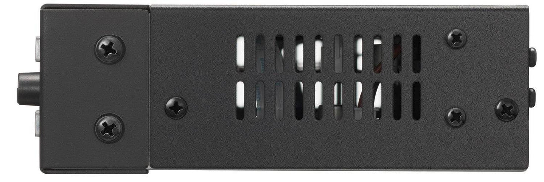 Roland XS-42H Matrix Switcher 4 x 2 HDMI - Coremicro – image 6
