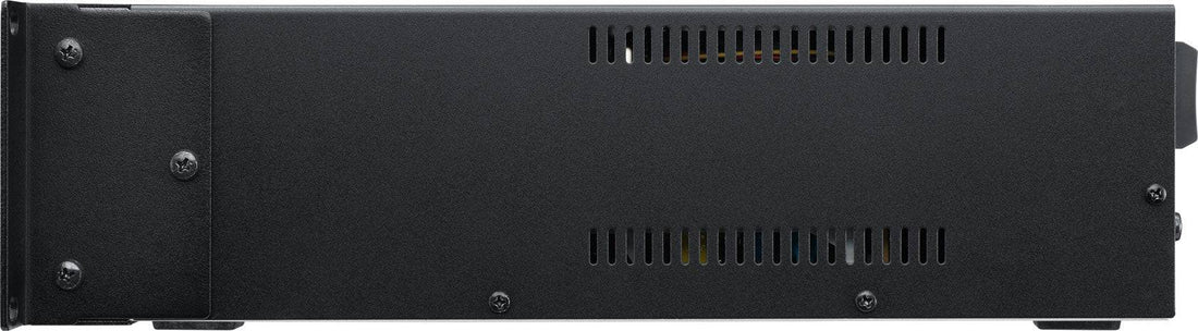 Roland XS-84H 8x4 Multi-Format AV Matrix Switcher - Coremicro – image 3