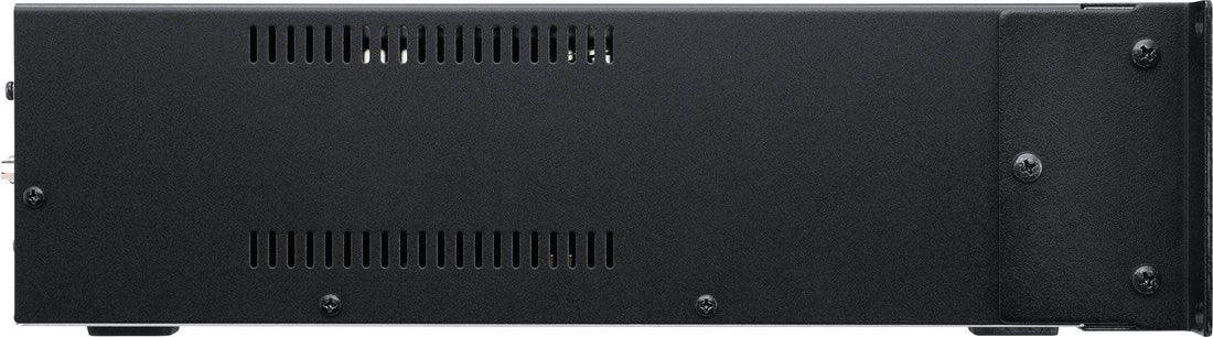 Roland XS-84H 8x4 Multi-Format AV Matrix Switcher - Coremicro – image 4