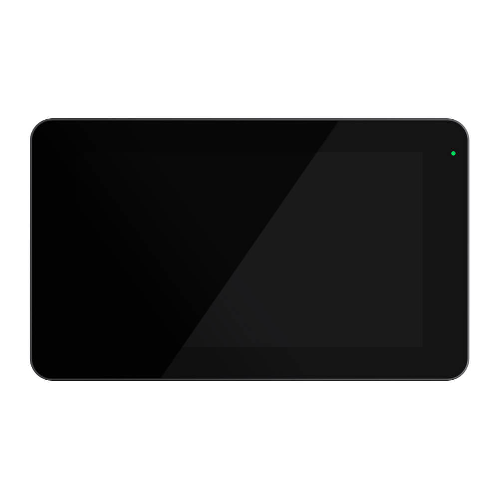 YoloLiv YoloBox Mini portable all-in-one live streaming encoder and monitor, compact production equipment for streaming. – image 2