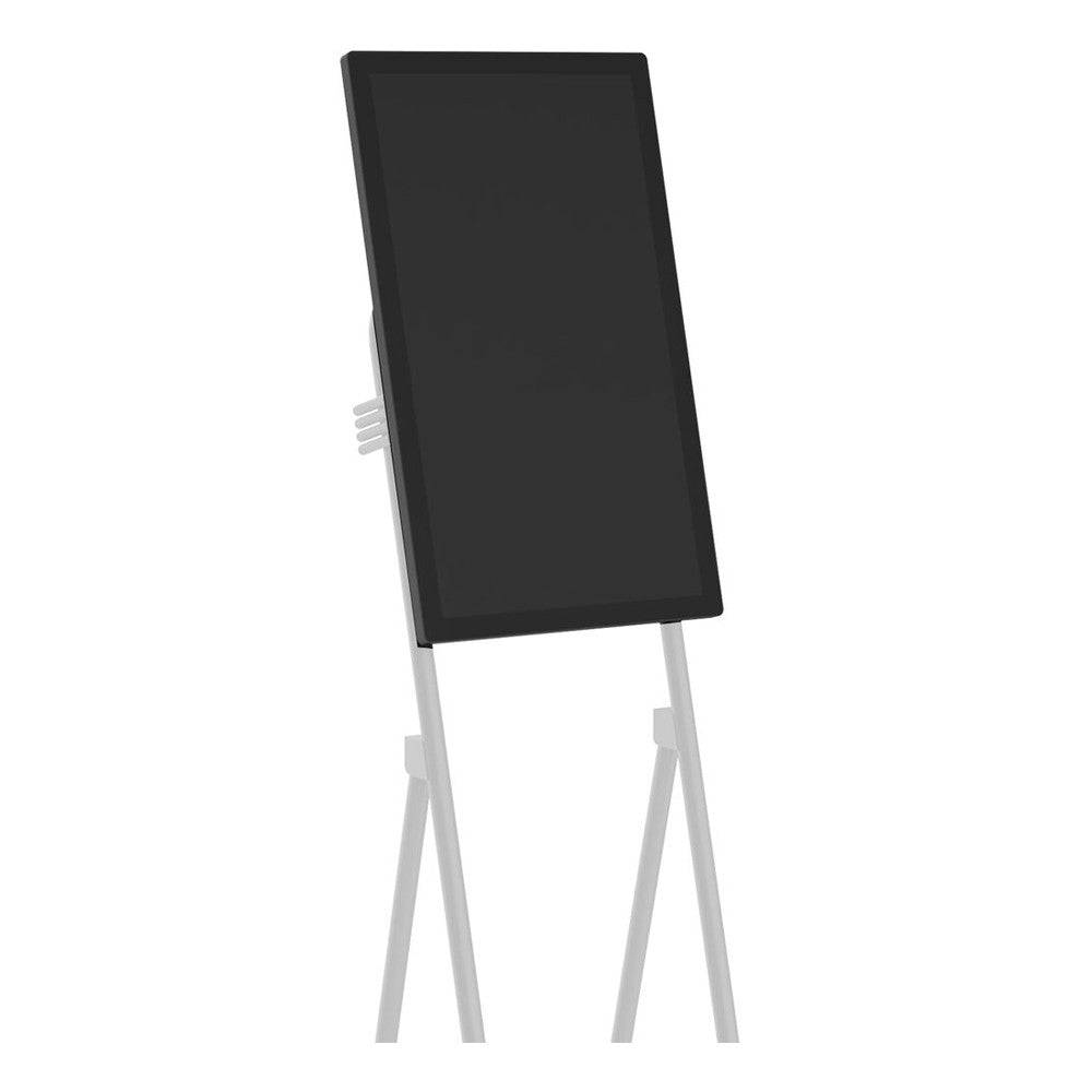 YoloLiv YoloMax all-in-one live streaming production equipment with 32-inch touchscreen and sleek top view. – image 1