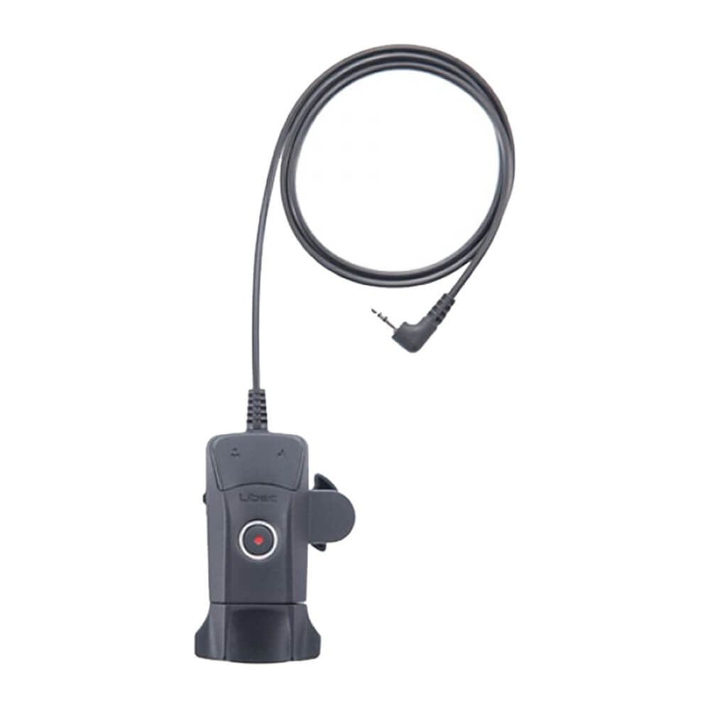 Libec ZFC-L Zoom & Focus Control for LANC Video Cameras - Coremicro – image 2
