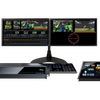 NewTek 3Play® 3P2 Delivers The Best Plays, Played Better: Replay in a Low-Cost, High-Quality 4K Resolution