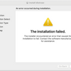 Fix: DistroAV Installation Failed on macOS (OBS NDI Plugin)