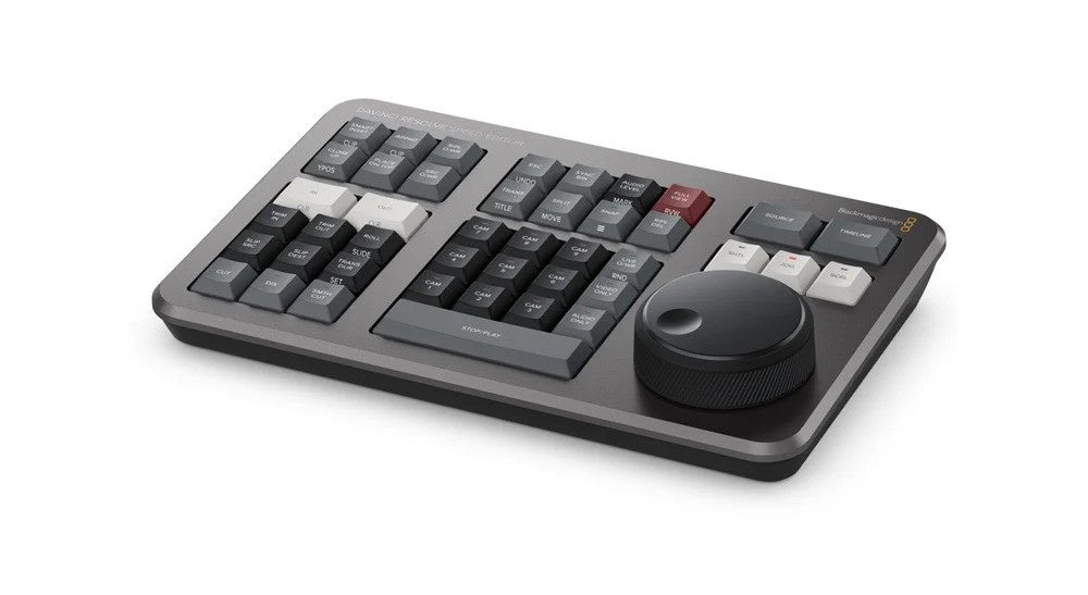 blackmagic-design-davinci-resolve-speed-editor