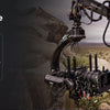 How to activate Blackmagic Design DaVinci Resolve Studio License Key