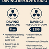 Help! I Can’t Find Where to Enter My DaVinci Resolve Studio Activation Key