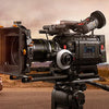 Blackmagic Camera Setup 9.5.3