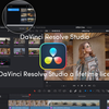 Is DaVinci Resolve Studio a lifetime license?