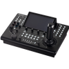 Panasonic AW-RP150 Remote Camera Controller: Complete Guide & FAQ