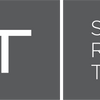 What is the SRT protocol?